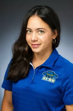 Carla Pacot, Tennis, undefined