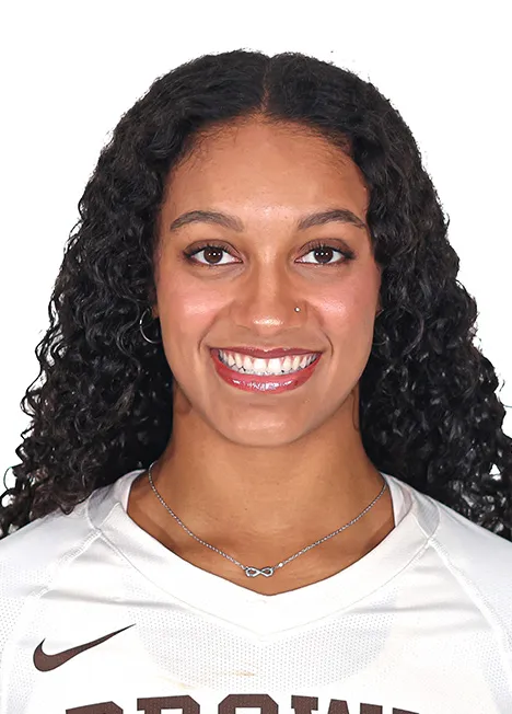 Fisayo Afonja, Volleyball, undefined