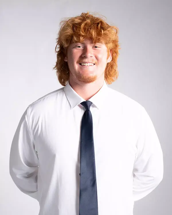 Ezekiel Estep, Football, Fort Lewis College