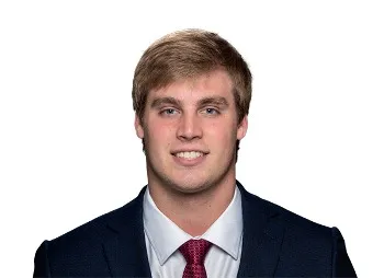 Hampton Fay, Football, undefined