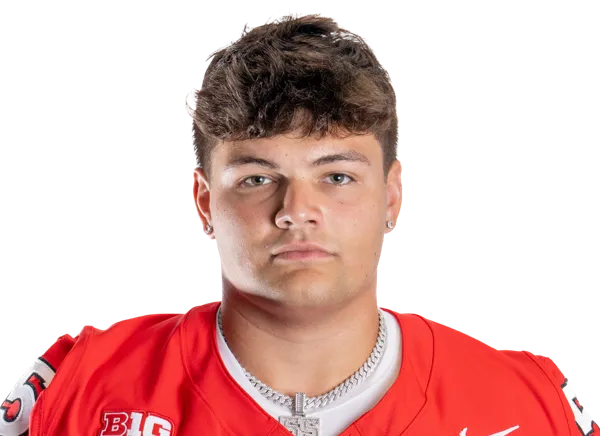 Nick Oliveira, Football, undefined