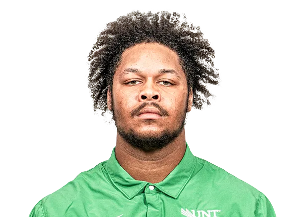 Johnny Dickson III, Football, Oklahoma State University