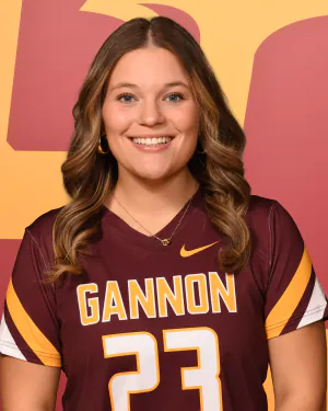 Isabella Veltre, Lacrosse, undefined