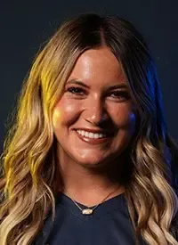 Macy Kavanaugh, Volleyball, Vanguard University