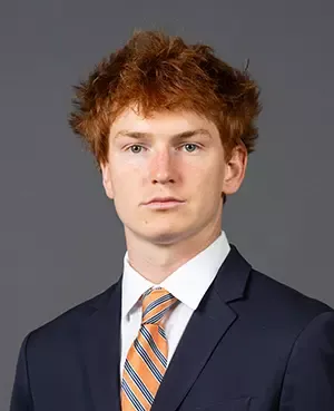 Kelly Storms, Football, Macalester College