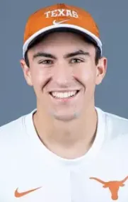 Lucas Brown, Tennis, undefined