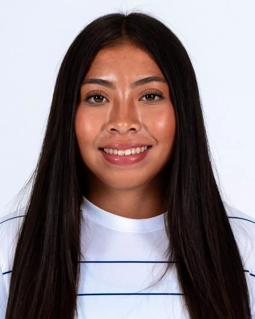 Valeria Alcala, Soccer, undefined