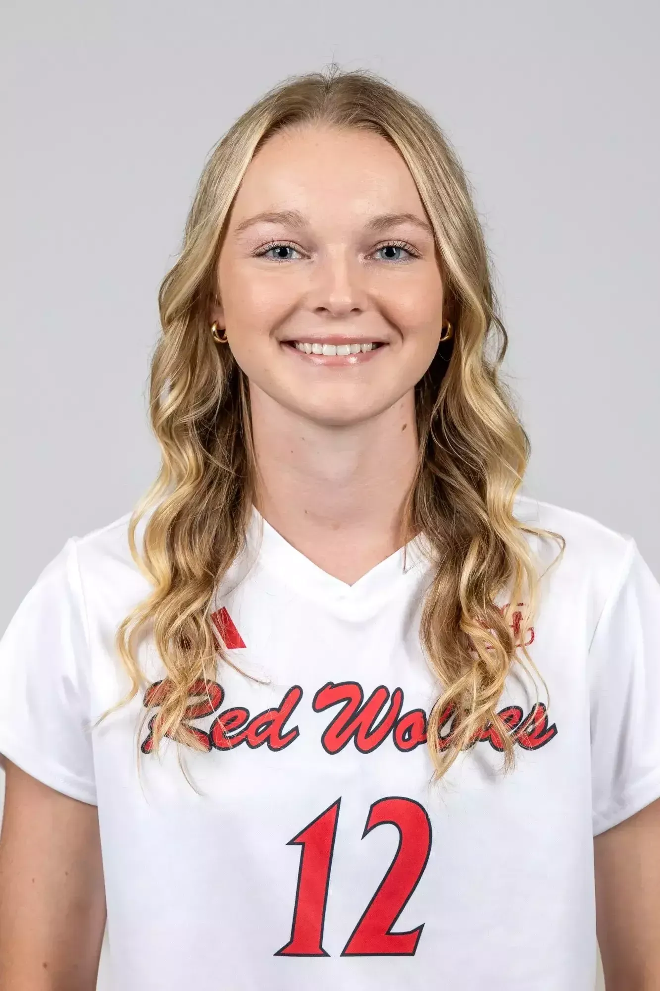 Riley Whisenhunt, Soccer, Arkansas State University