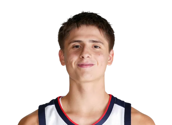 Joaquim ArauzMoore, Basketball, undefined