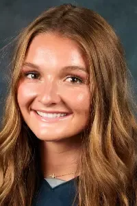 Taylor Hoag, Soccer, undefined