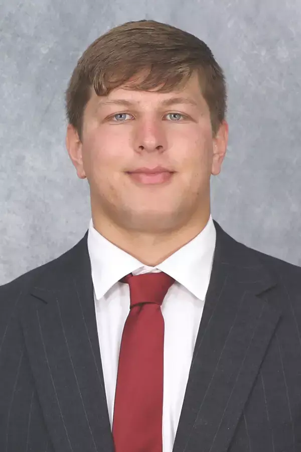 Dylan Kraiza, Football, Bloomsburg University of Pennsylvania