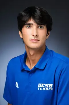 Diogo Morais, Tennis, undefined