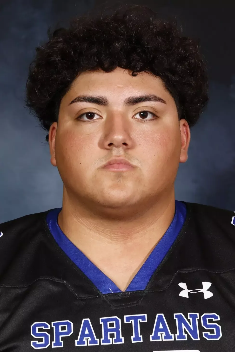 Noah Miranda, Football, University of Dubuque