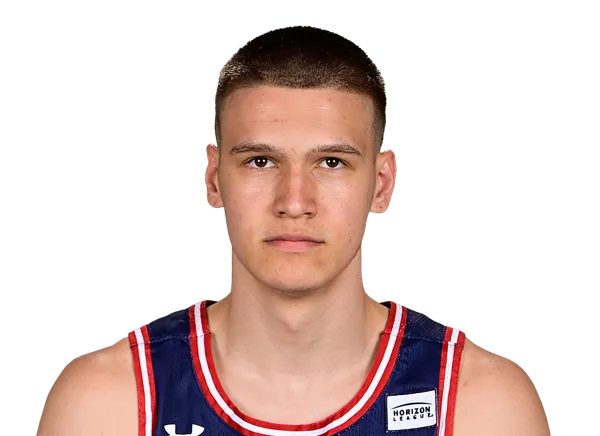 Nikolaos Chitikoudis, Basketball, undefined