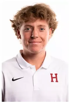 Nathan Blokhin, Tennis, undefined