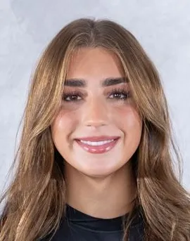 Taylor Bellotti, Soccer, Long Beach State University