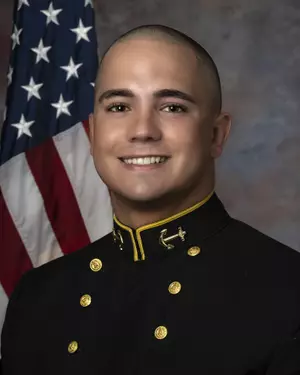 Jacob Lucas, Wrestling, undefined