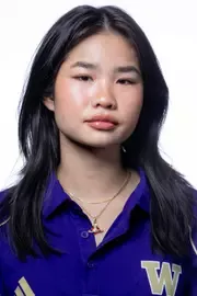 Morgan Bradley, Rowing, undefined