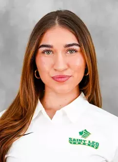 Karina Montoya, Tennis, undefined