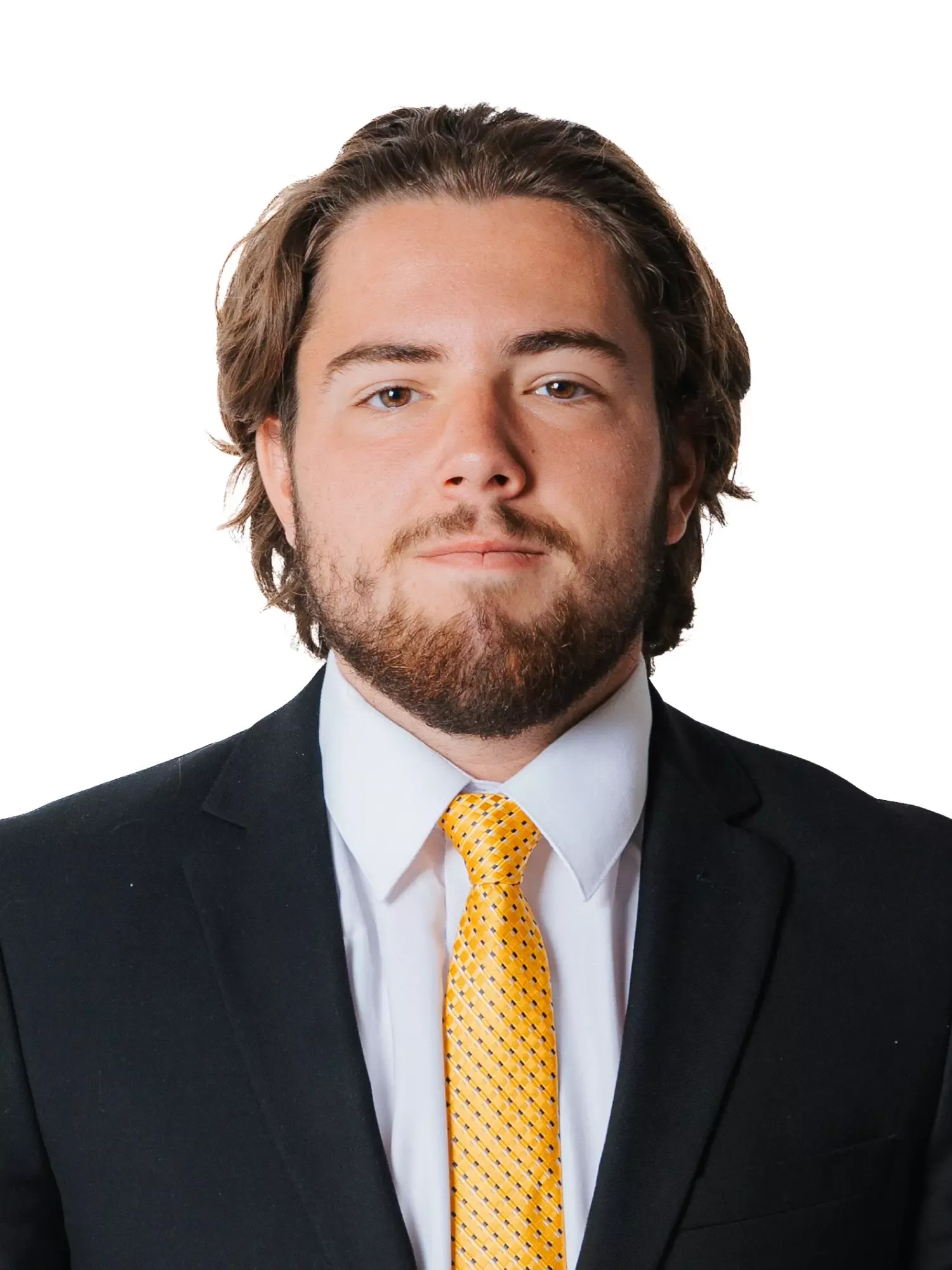 Tommy O'Sullivan, Football, undefined