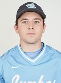 Nick Banner, Baseball, undefined