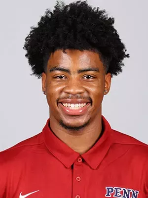 Ethan Cohall, Football, undefined