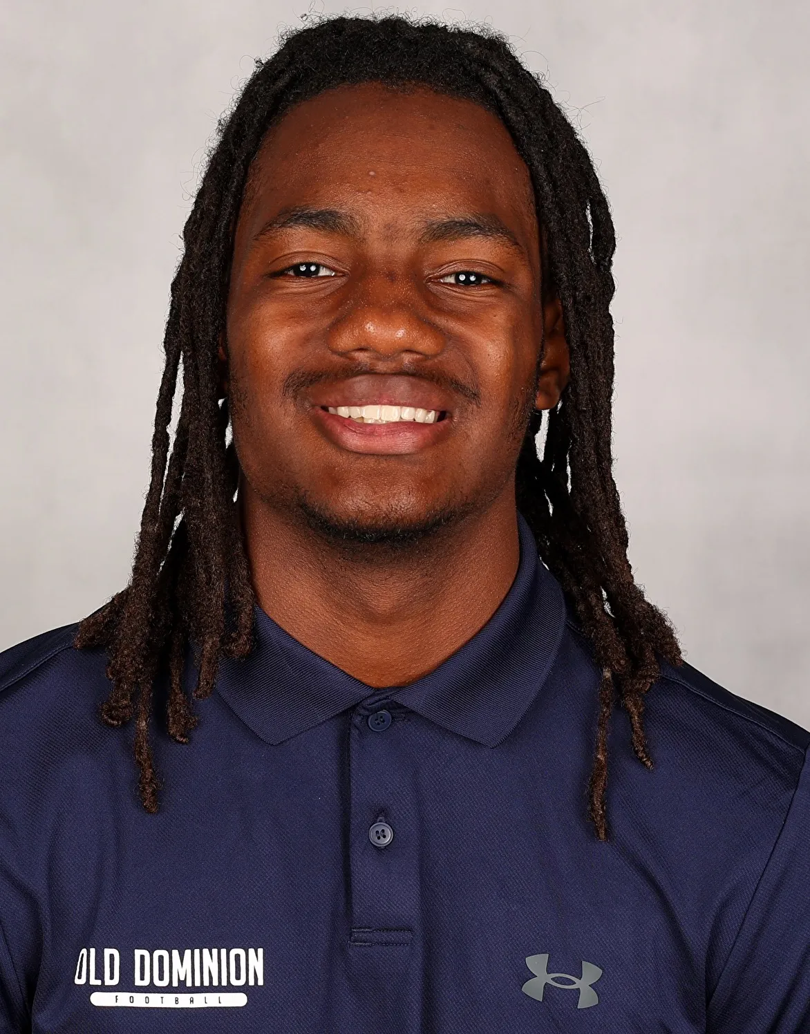 Eddie Guerra, Football, undefined