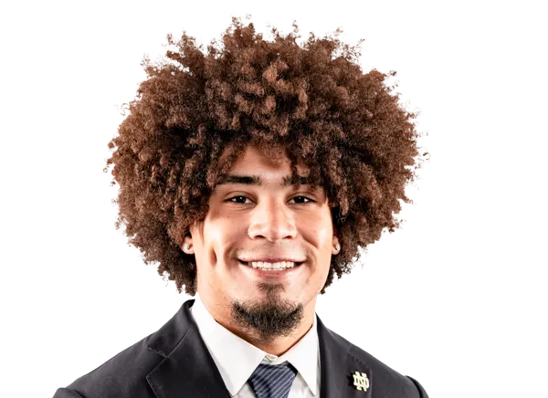 Jaden Greathouse, Football, undefined