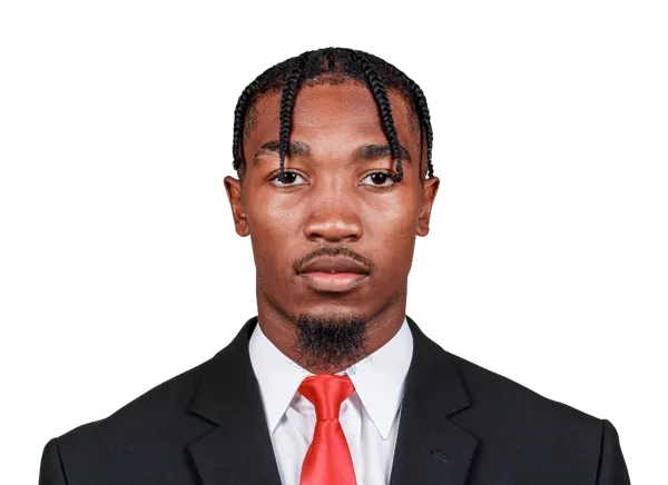 Miles Thornton, Football, undefined