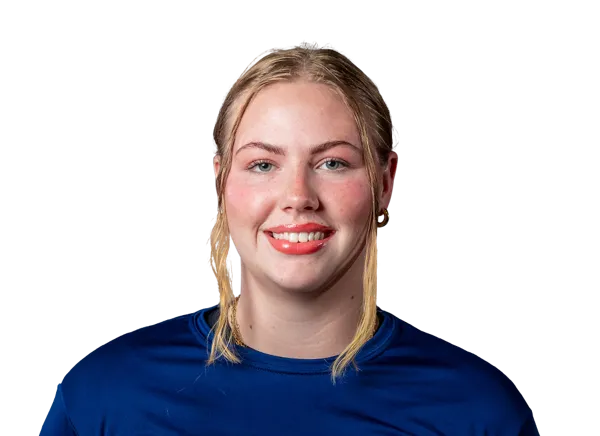 Leya Landin, Basketball, undefined