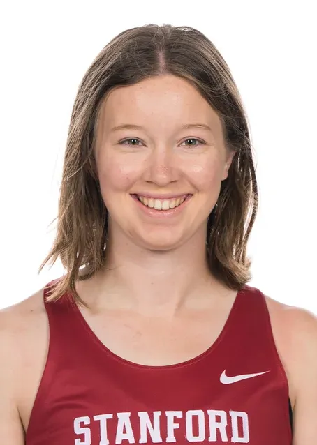 Ellie Sampson, Beach Volleyball, undefined