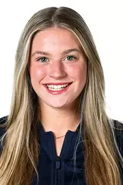 Katelyn Hulsey, Track and Field, undefined