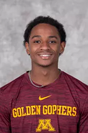 Dwyne Smith Jr., Track and Field, undefined