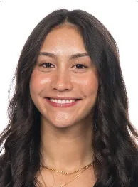 Valerie Glozman, Tennis, Stanford University