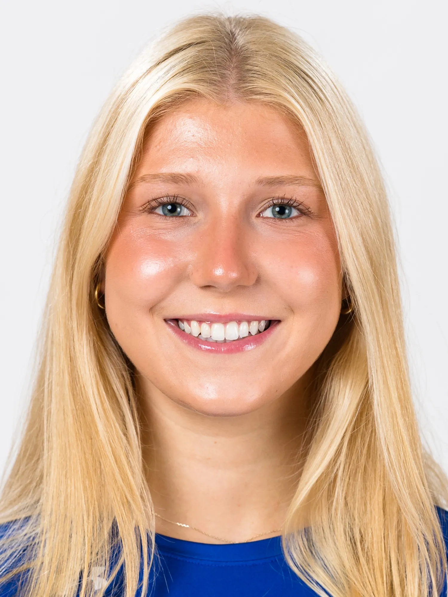 Kennedy Horn, Volleyball, Seton Hall University