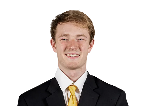 Ben Morgan, Football, undefined