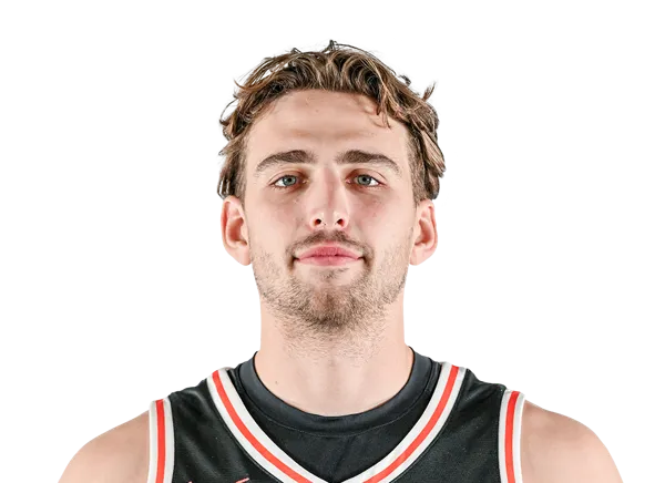Philip Byriel, Basketball, Princeton University