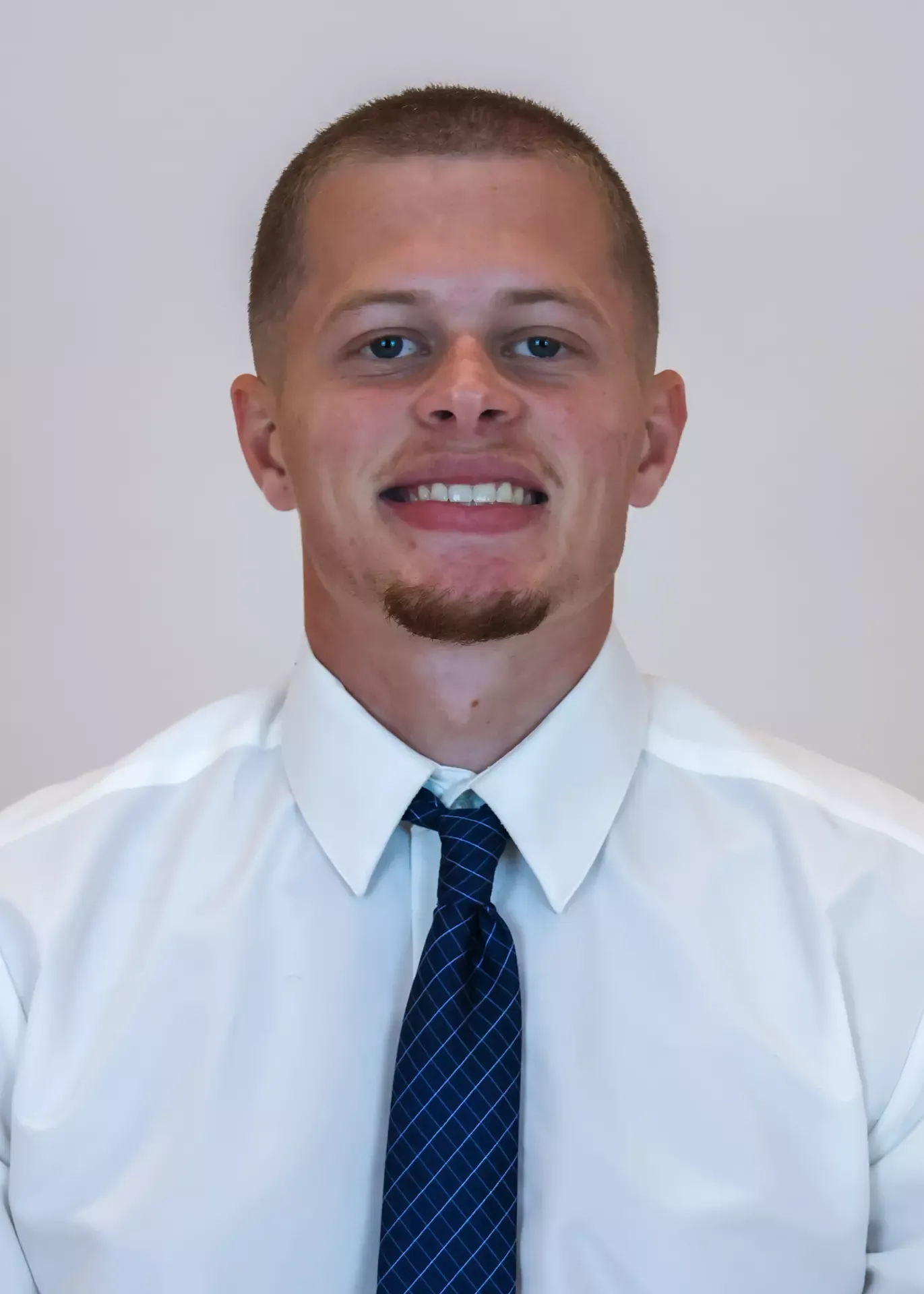 Britton Dutton, Basketball, undefined