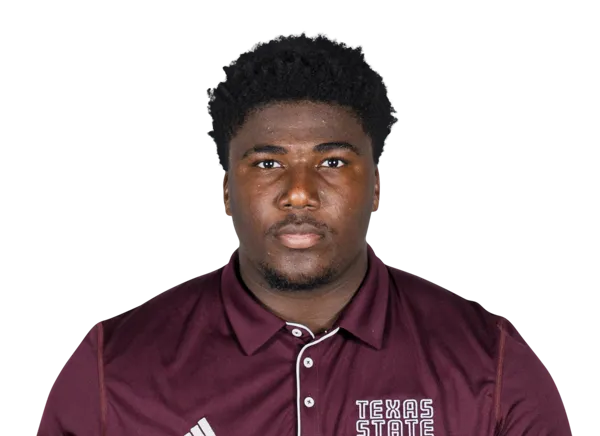 Javarius Bell, Football, undefined