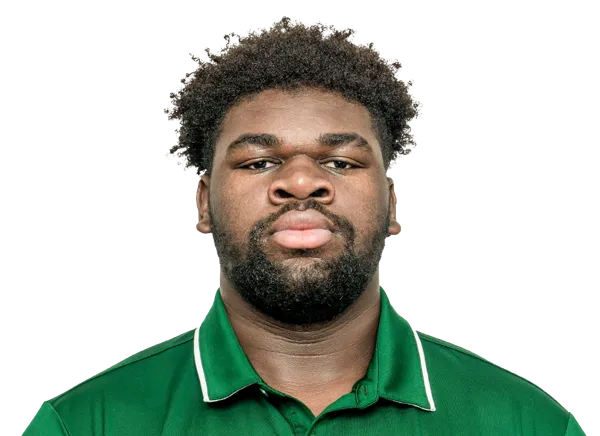 Berlin Lillard, Football, undefined