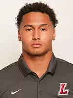 Hunter Ditrano, Football, undefined