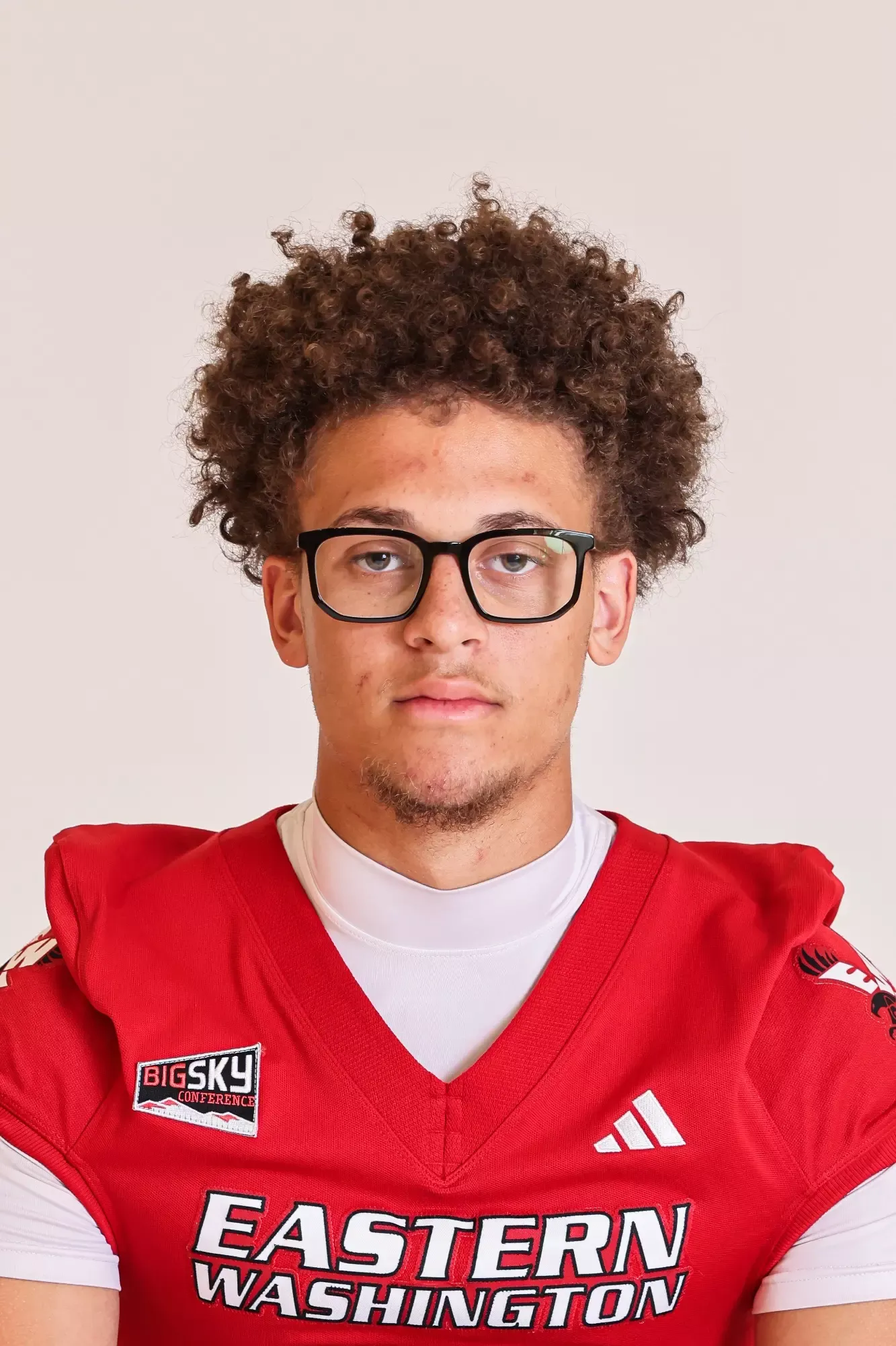 Giulio Banchero, Football, undefined