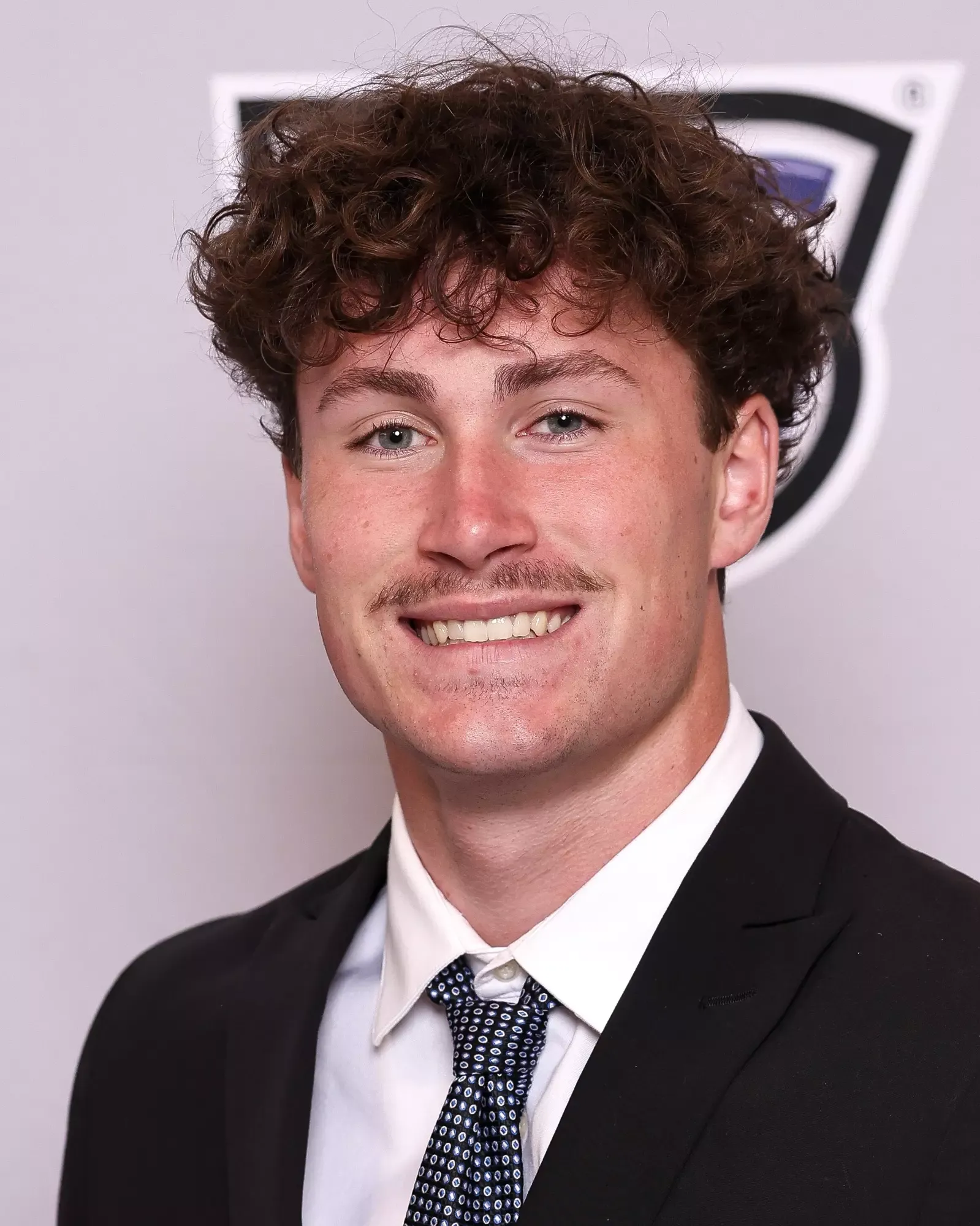 Drew Eason, Football, undefined