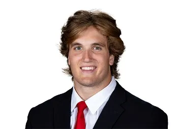 Christian Alliegro, Football, Ohio State University