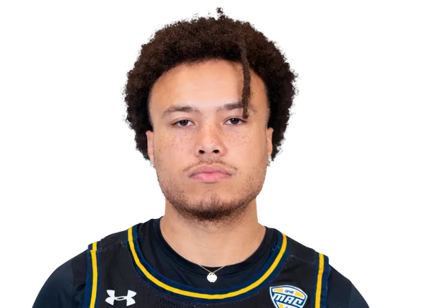 Jalen Sullinger, Basketball, Kent State University