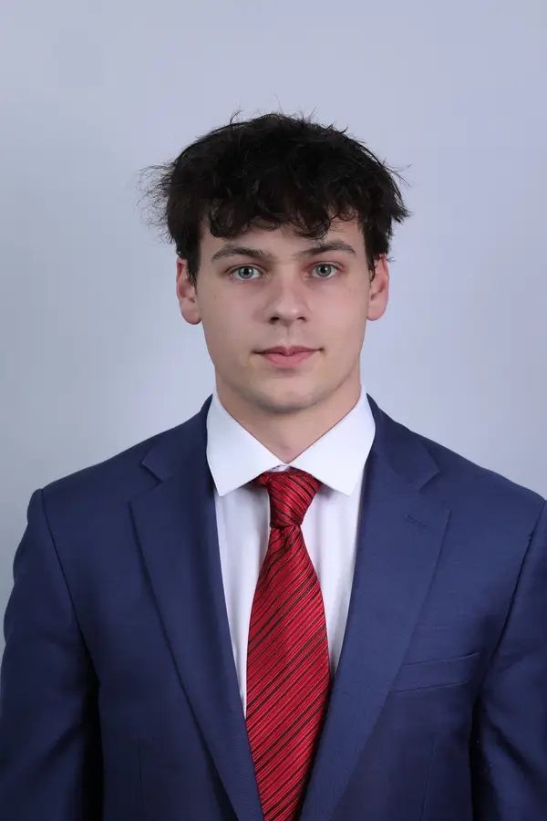 Jason Raba, Lacrosse, St. John's University
