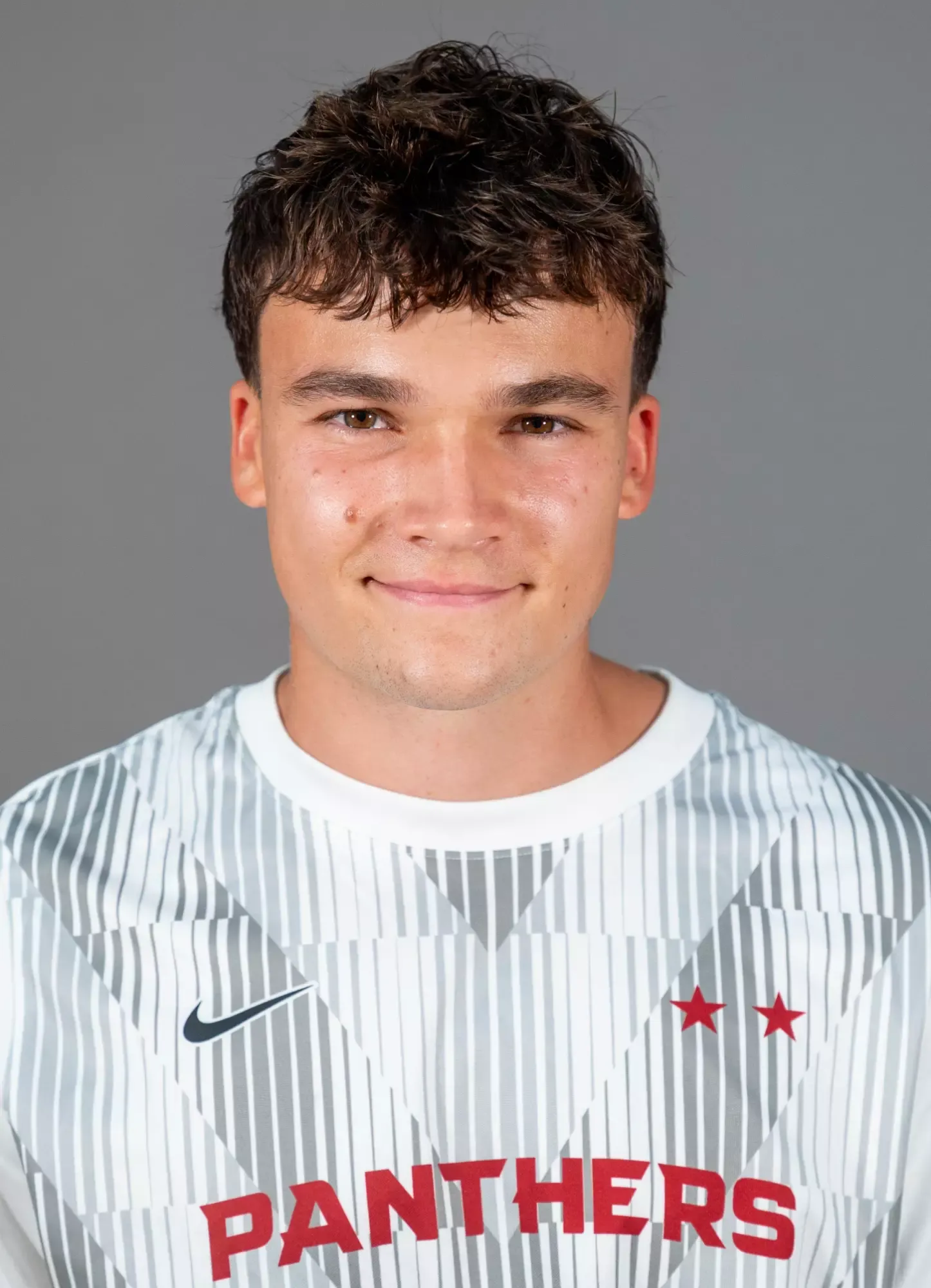Jake Elmore, Soccer, Florida Tech