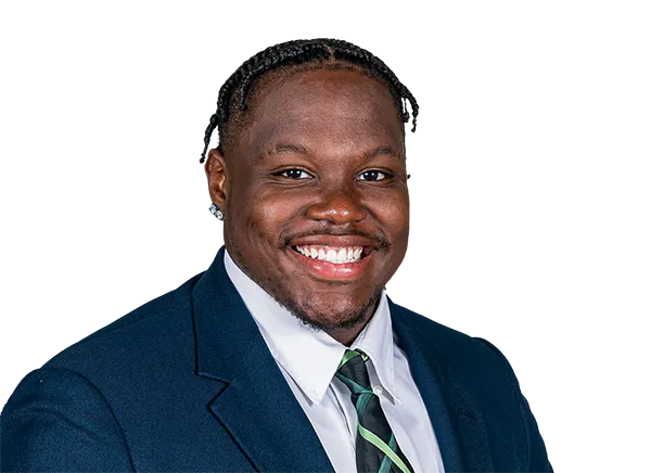 Malik Tullis, Football, undefined