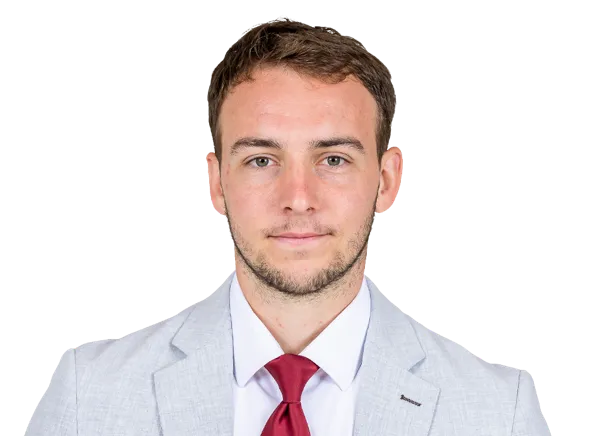 Brody Richter, Football, undefined