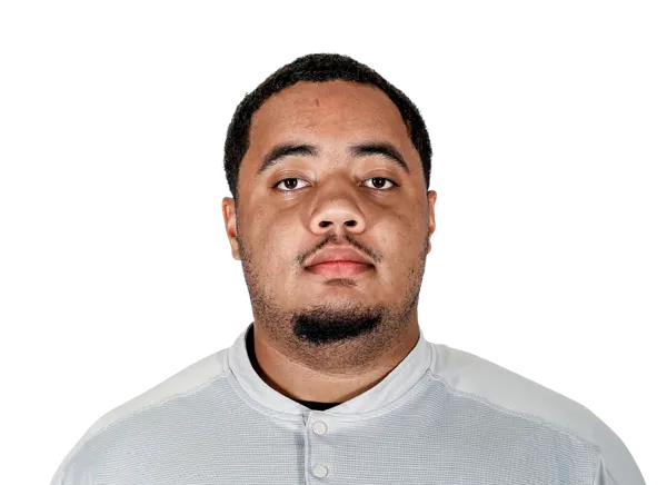 Branon Jackson, Football, undefined